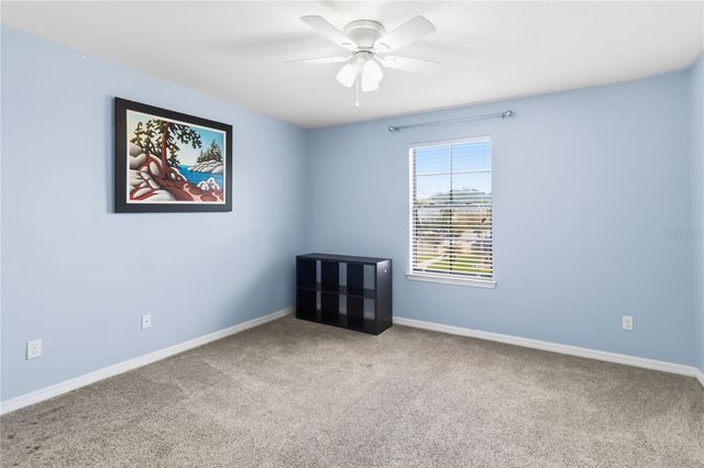 1660 PRAIRIE OAKS DRIVE, St Cloud, FL 34771