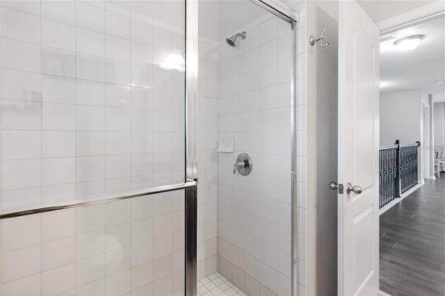 1660 PRAIRIE OAKS DRIVE, St Cloud, FL 34771