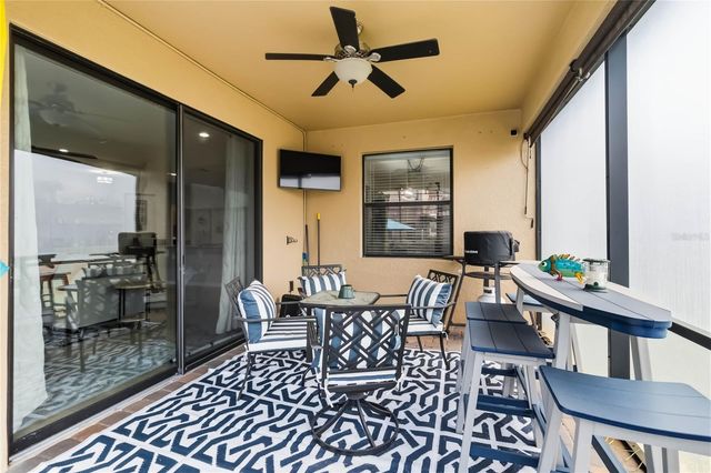 1660 PRAIRIE OAKS DRIVE, St Cloud, FL 34771