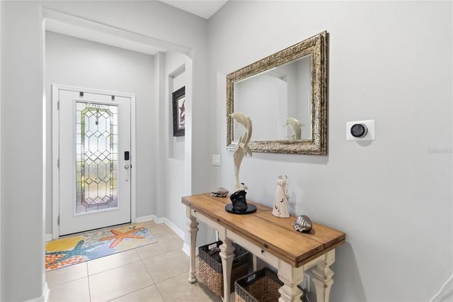 1660 PRAIRIE OAKS DRIVE, St Cloud, FL 34771