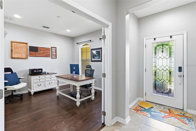 1660 PRAIRIE OAKS DRIVE, St Cloud, FL 34771