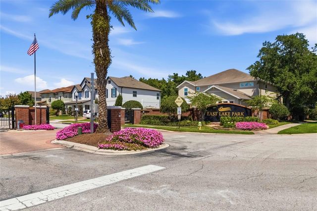 1660 PRAIRIE OAKS DRIVE, St Cloud, FL 34771