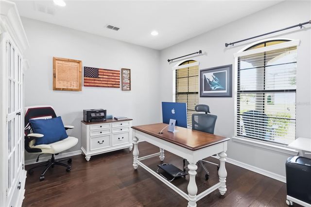 1660 PRAIRIE OAKS DRIVE, St Cloud, FL 34771