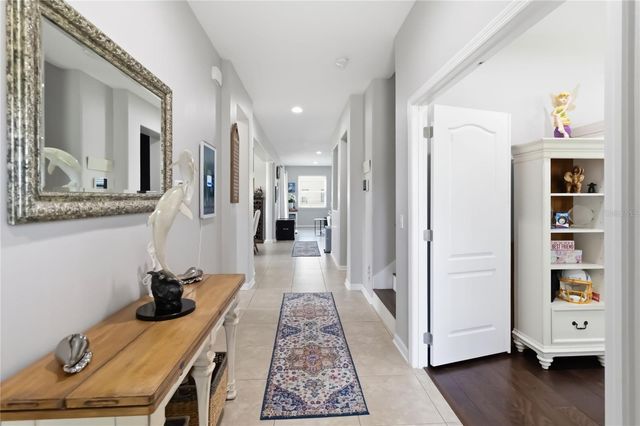 1660 PRAIRIE OAKS DRIVE, St Cloud, FL 34771