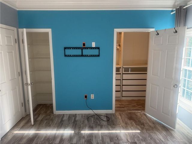 3302 Westchester Ridge NE, Atlanta, GA 30329