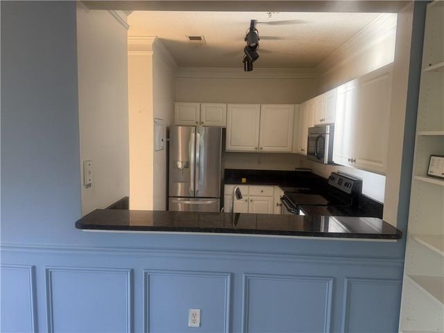3302 Westchester Ridge NE, Atlanta, GA 30329
