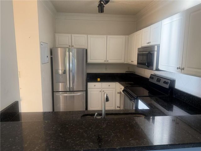 3302 Westchester Ridge NE, Atlanta, GA 30329