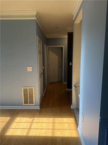 3302 Westchester Ridge NE, Atlanta, GA 30329