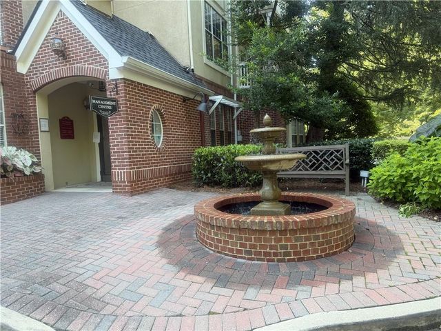 3302 Westchester Ridge NE, Atlanta, GA 30329