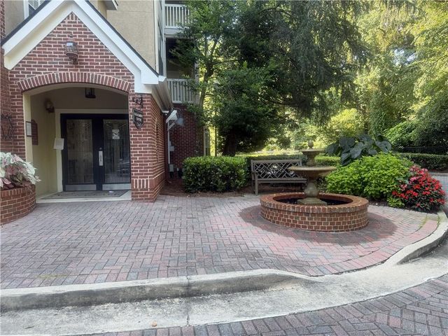 3302 Westchester Ridge NE, Atlanta, GA 30329