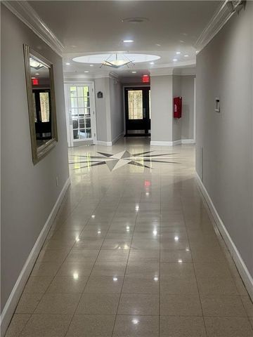 3302 Westchester Ridge NE, Atlanta, GA 30329