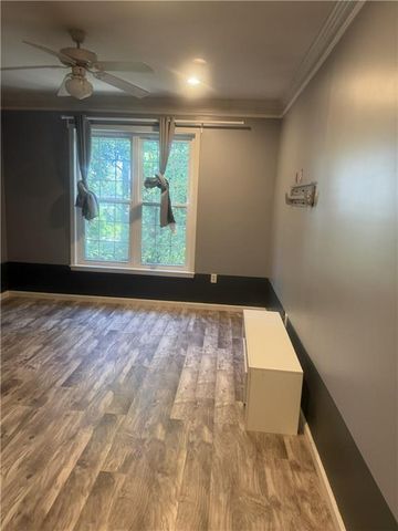 3302 Westchester Ridge NE, Atlanta, GA 30329