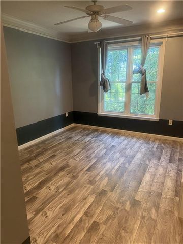 3302 Westchester Ridge NE, Atlanta, GA 30329