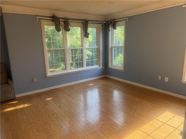 3302 Westchester Ridge NE, Atlanta, GA 30329