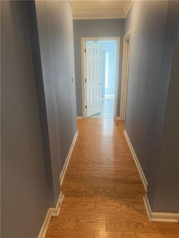 3302 Westchester Ridge NE, Atlanta, GA 30329
