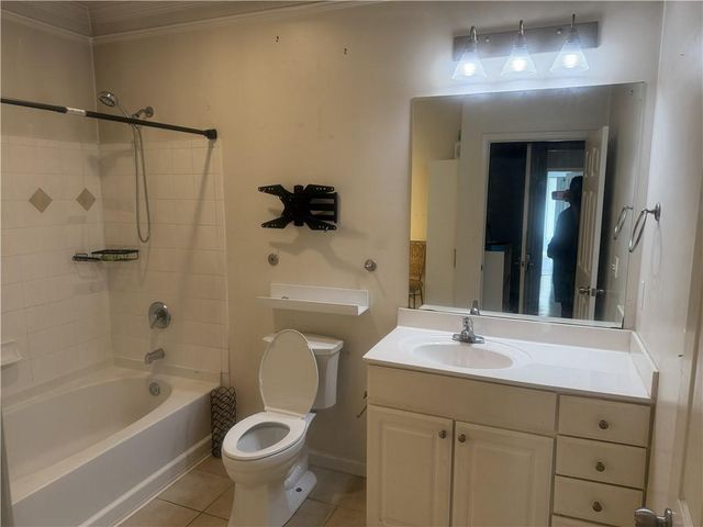 3302 Westchester Ridge NE, Atlanta, GA 30329
