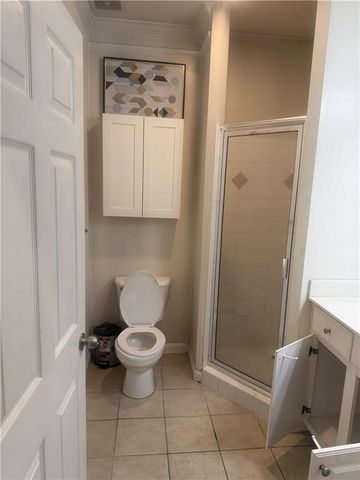 3302 Westchester Ridge NE, Atlanta, GA 30329