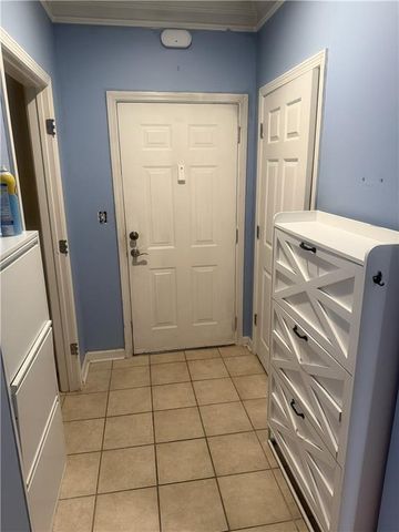 3302 Westchester Ridge NE, Atlanta, GA 30329