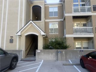 3302 Westchester Ridge NE, Atlanta, GA 30329