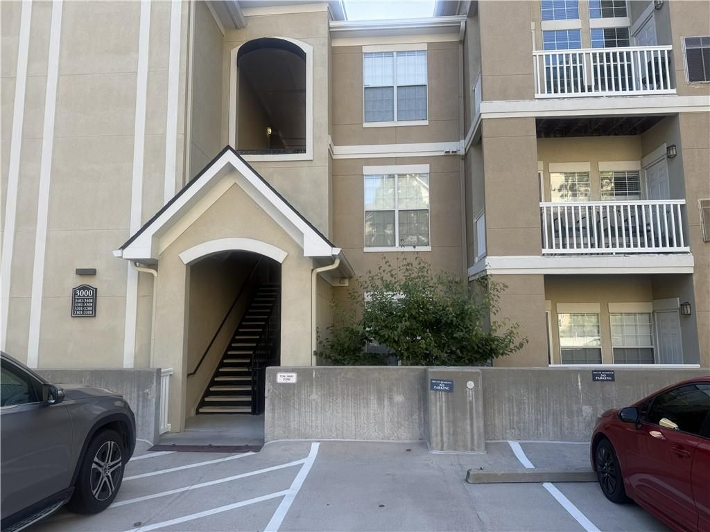 3302 Westchester Ridge NE, Atlanta, GA 30329
