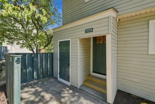 4658 Grinding Stone Drive, Raleigh, NC 27604