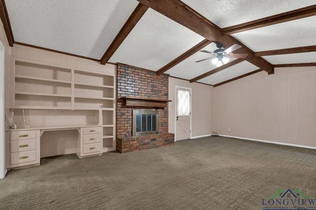 1004 Stuart Lane, Marshall, TX 75672