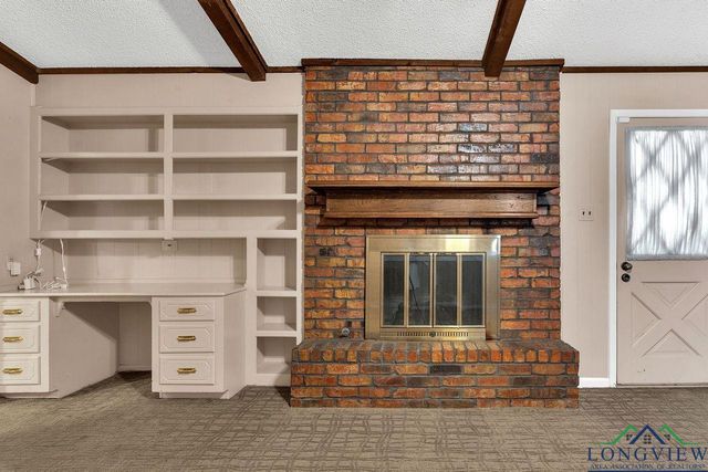 1004 Stuart Lane, Marshall, TX 75672