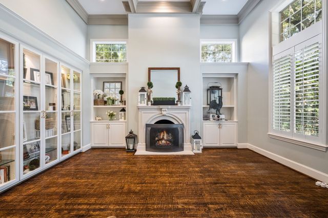 5008 Charles Place, Plano, TX 75093