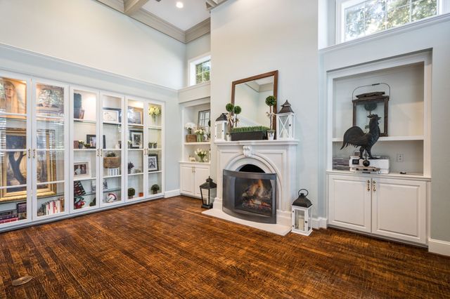 5008 Charles Place, Plano, TX 75093