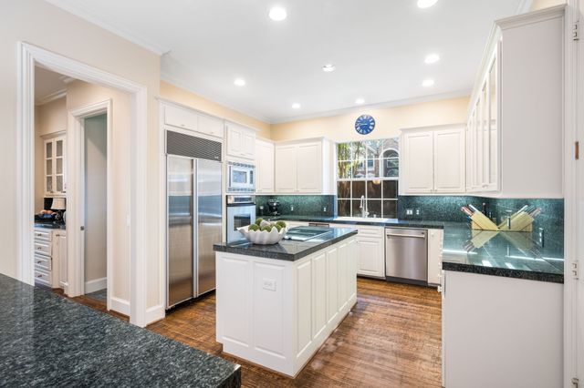 5008 Charles Place, Plano, TX 75093