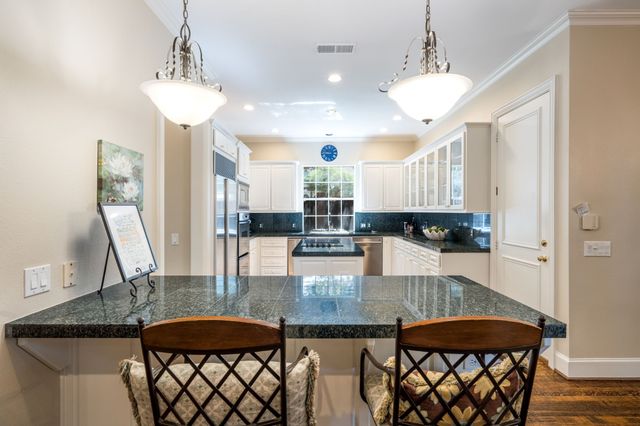 5008 Charles Place, Plano, TX 75093
