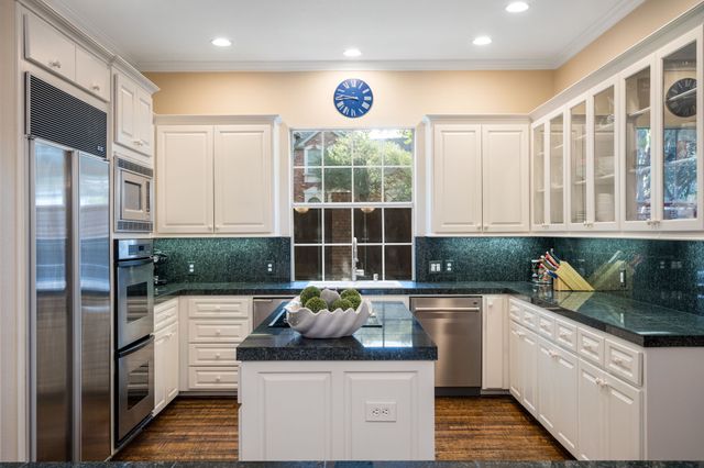 5008 Charles Place, Plano, TX 75093