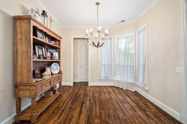 5008 Charles Place, Plano, TX 75093