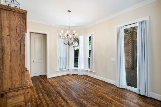 5008 Charles Place, Plano, TX 75093