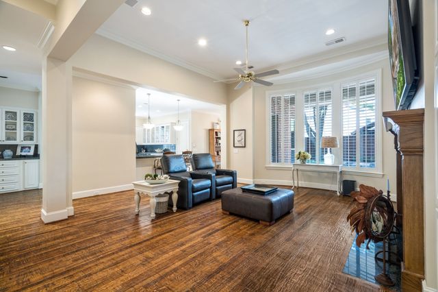 5008 Charles Place, Plano, TX 75093