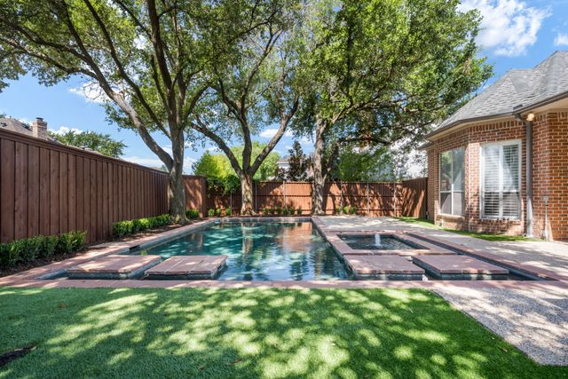 5008 Charles Place, Plano, TX 75093