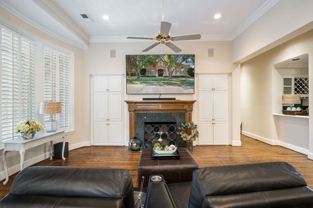 5008 Charles Place, Plano, TX 75093