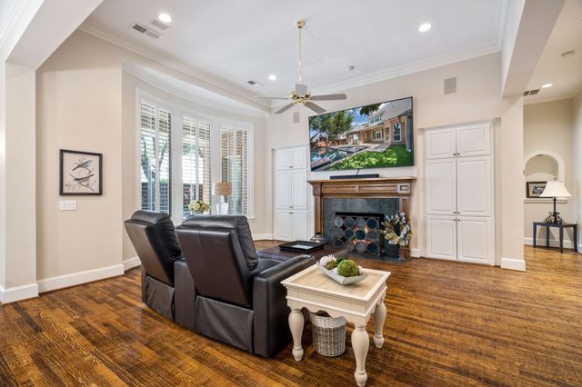 5008 Charles Place, Plano, TX 75093