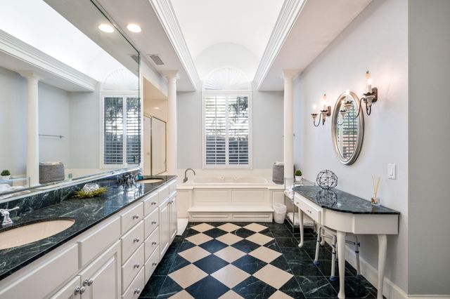 5008 Charles Place, Plano, TX 75093