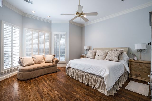 5008 Charles Place, Plano, TX 75093
