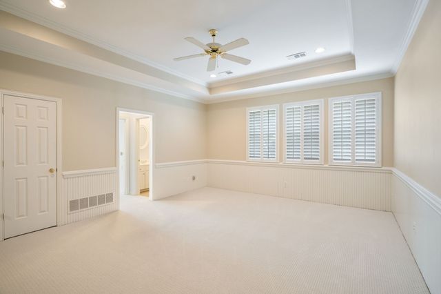 5008 Charles Place, Plano, TX 75093