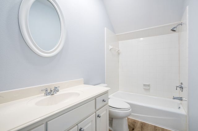5008 Charles Place, Plano, TX 75093