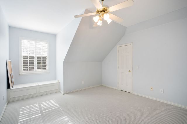 5008 Charles Place, Plano, TX 75093