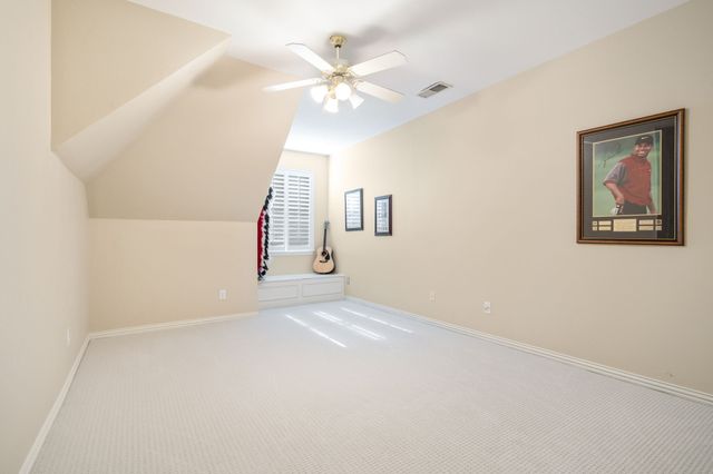 5008 Charles Place, Plano, TX 75093