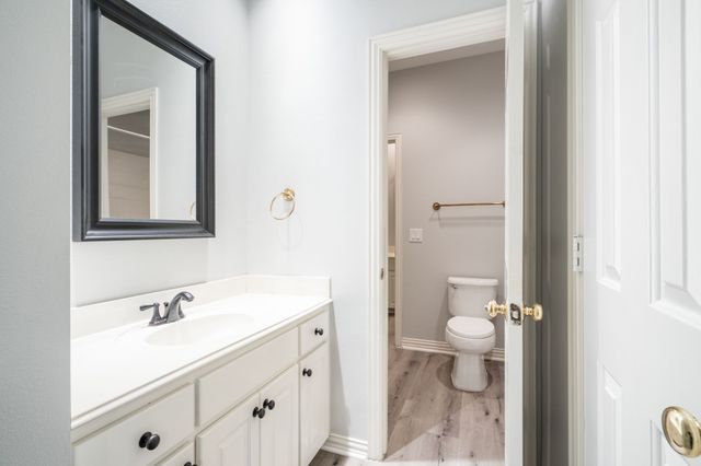 5008 Charles Place, Plano, TX 75093