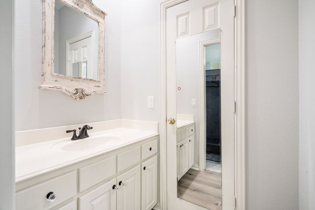 5008 Charles Place, Plano, TX 75093