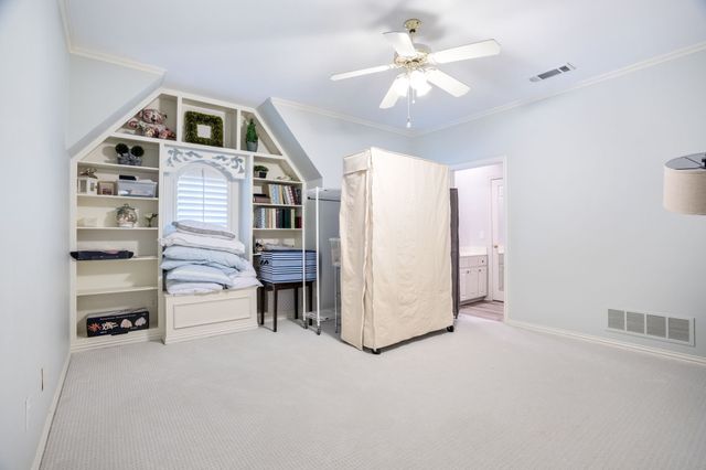 5008 Charles Place, Plano, TX 75093
