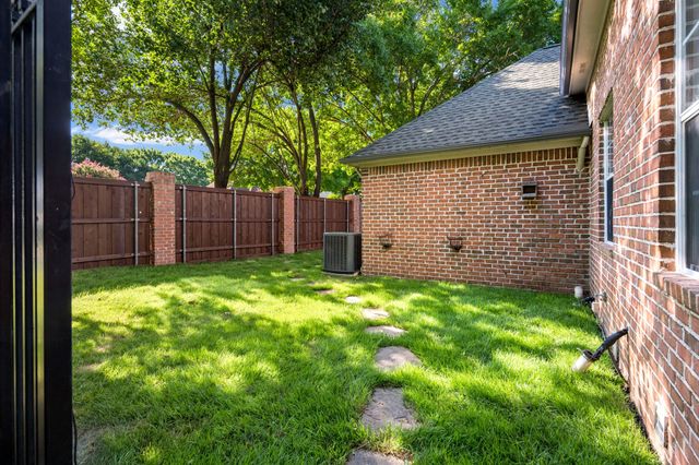 5008 Charles Place, Plano, TX 75093