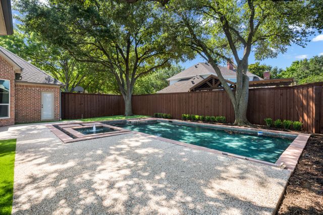 5008 Charles Place, Plano, TX 75093
