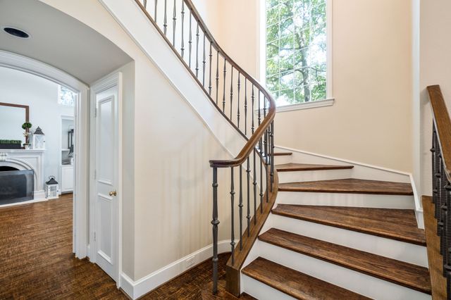 5008 Charles Place, Plano, TX 75093